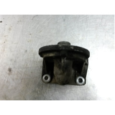 112V001 Engine Oil Filter Housing For 08-10 Jeep Patriot  2.4